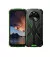 Смартфон Blackview BV8100 8/256GB Green Global