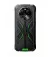 Смартфон Blackview BV8100 8/256GB Green Global