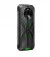 Смартфон Blackview BV8100 8/256GB Green Global