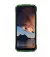 Смартфон Blackview BV8100 8/256GB Green Global