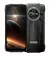 Смартфон Blackview BV8200 12/256GB Black