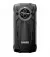 Смартфон Blackview BV8200 12/256GB Black