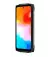 Смартфон Blackview BV8200 12/256GB Black