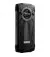 Смартфон Blackview BV8200 12/256GB Black