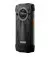 Смартфон Blackview BV8200 12/256GB Black
