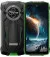 Смартфон Blackview BV8200 12/256GB Green