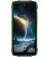 Смартфон Blackview BV8200 12/256GB Green