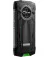 Смартфон Blackview BV8200 12/256GB Green