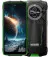Смартфон Blackview BV8200 12/256GB Green
