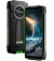 Смартфон Blackview BV8200 12/256GB Green