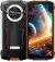 Смартфон Blackview BV8200 12/256GB Orange