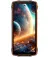 Смартфон Blackview BV8200 12/256GB Orange
