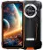 Смартфон Blackview BV8200 12/256GB Orange