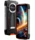 Смартфон Blackview BV8200 12/256GB Orange