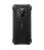 Смартфон Blackview BV8800 8/128GB Black