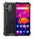 Смартфон Blackview BV8900 8/256GB Black