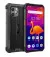 Смартфон Blackview BV8900 8/256GB Black