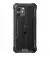 Смартфон Blackview BV8900 8/256GB Black