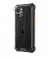 Смартфон Blackview BV8900 8/256GB Black