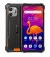 Смартфон Blackview BV8900 8/256GB Orange