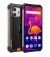 Смартфон Blackview BV8900 8/256GB Orange
