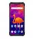 Смартфон Blackview BV8900 8/256GB Orange