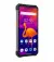 Смартфон Blackview BV8900 8/256GB Orange