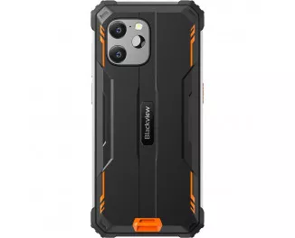 Смартфон Blackview BV8900 8/256GB Orange