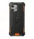 Смартфон Blackview BV8900 8/256GB Orange