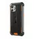 Смартфон Blackview BV8900 8/256GB Orange