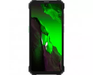 Смартфон Blackview BV8900 Pro 8/256GB Green Global