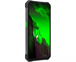 Смартфон Blackview BV8900 Pro 8/256GB Green Global