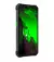 Смартфон Blackview BV8900 Pro 8/256GB Green Global