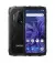 Смартфон Blackview BV9300 12/256GB Black