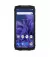Смартфон Blackview BV9300 12/256GB Black