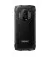 Смартфон Blackview BV9300 12/256GB Black