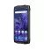 Смартфон Blackview BV9300 12/256GB Black
