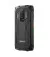 Смартфон Blackview BV9300 12/256GB Black
