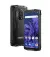 Смартфон Blackview BV9300 12/256GB Black