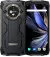 Смартфон Blackview BV9300 Pro 8/256GB Black