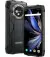Смартфон Blackview BV9300 Pro 8/256GB Black