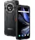 Смартфон Blackview BV9300 Pro 8/256GB Black