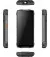 Смартфон Blackview BV9300 Pro 8/256GB Black