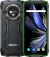 Смартфон Blackview BV9300 Pro 8/256GB Green