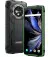 Смартфон Blackview BV9300 Pro 8/256GB Green