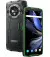 Смартфон Blackview BV9300 Pro 8/256GB Green