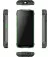 Смартфон Blackview BV9300 Pro 8/256GB Green