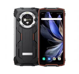 Смартфон Blackview BV9300 Pro 8/256GB Orange