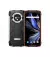Смартфон Blackview BV9300 Pro 8/256GB Orange