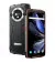 Смартфон Blackview BV9300 Pro 8/256GB Orange